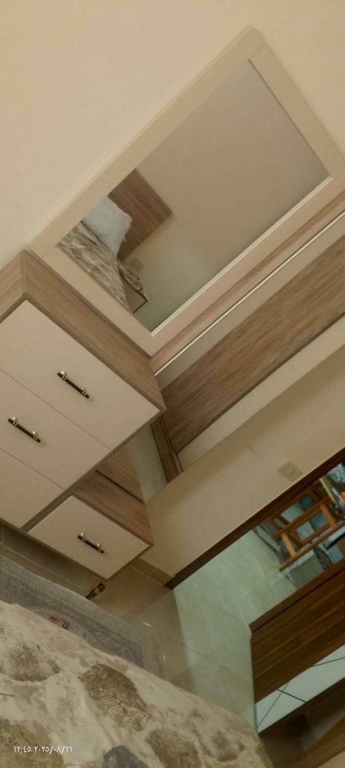 جولدن طيبه الذهبيه Hotel in Hurghada