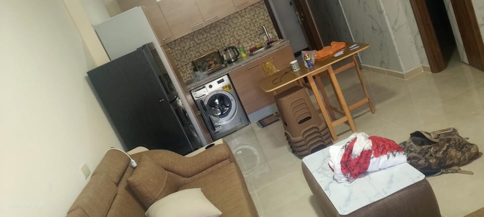 جولدن طيبه الذهبيه Hotel in Hurghada