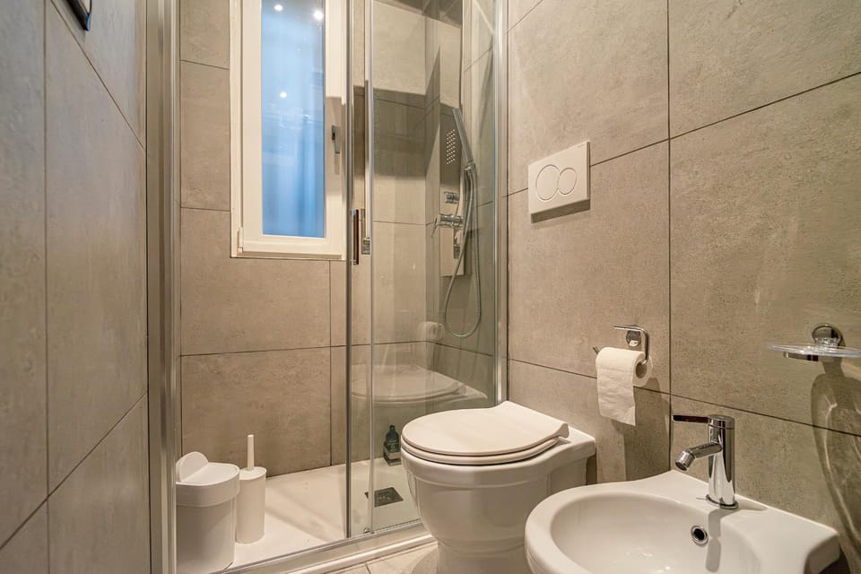 Rho Center Apartment - 5 minutes from Rho Fiera Apartment in Rho