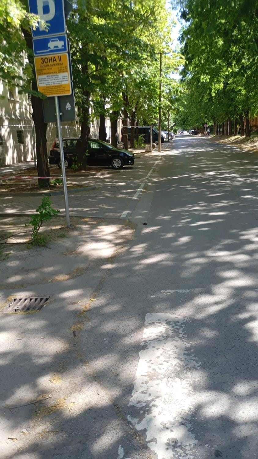 Stan Apartment in Timiș County