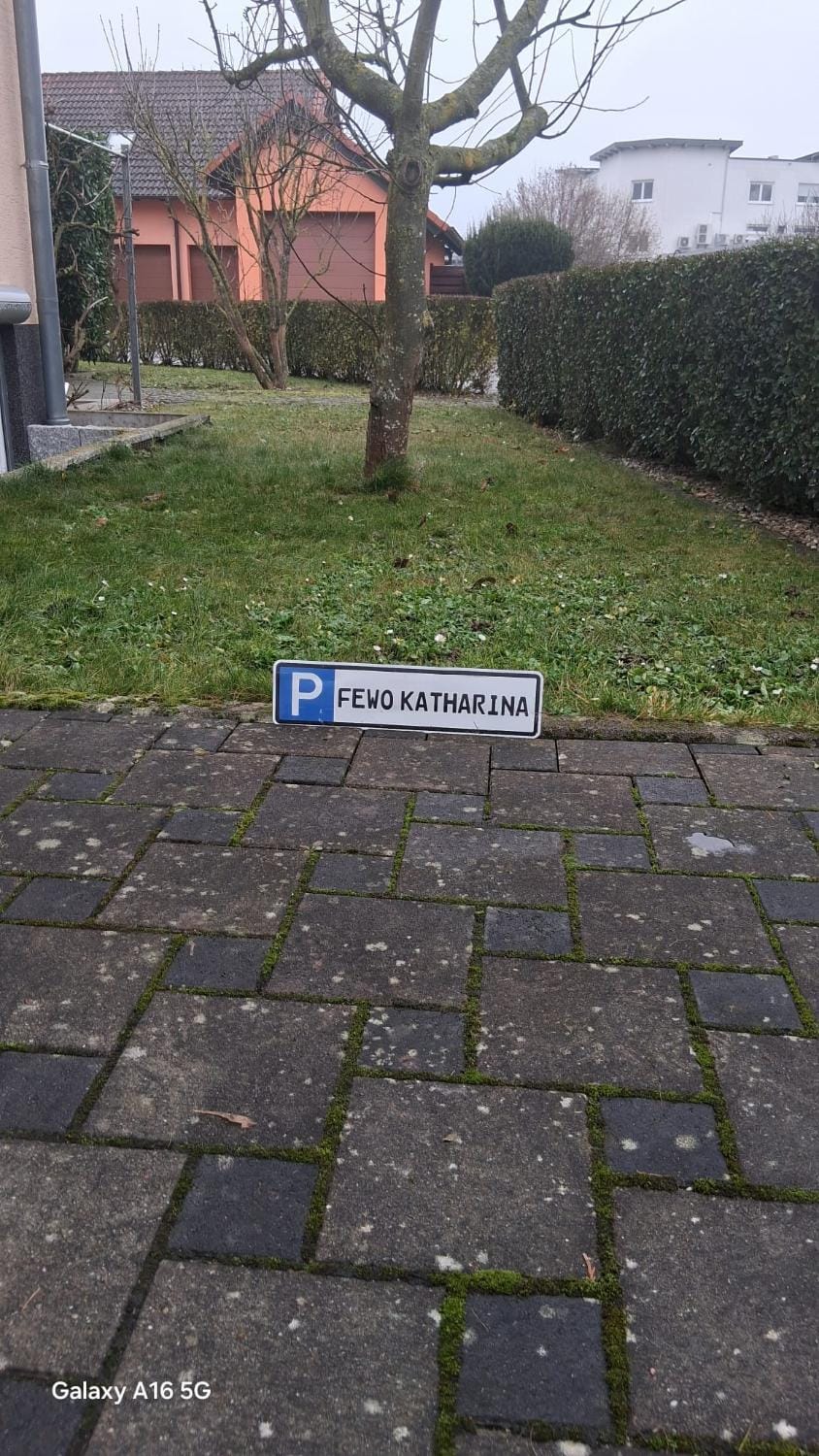 Day, Street view, Parking