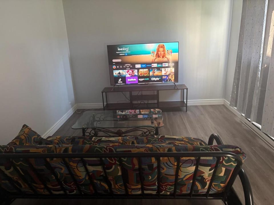 La place Apartment in Gatineau