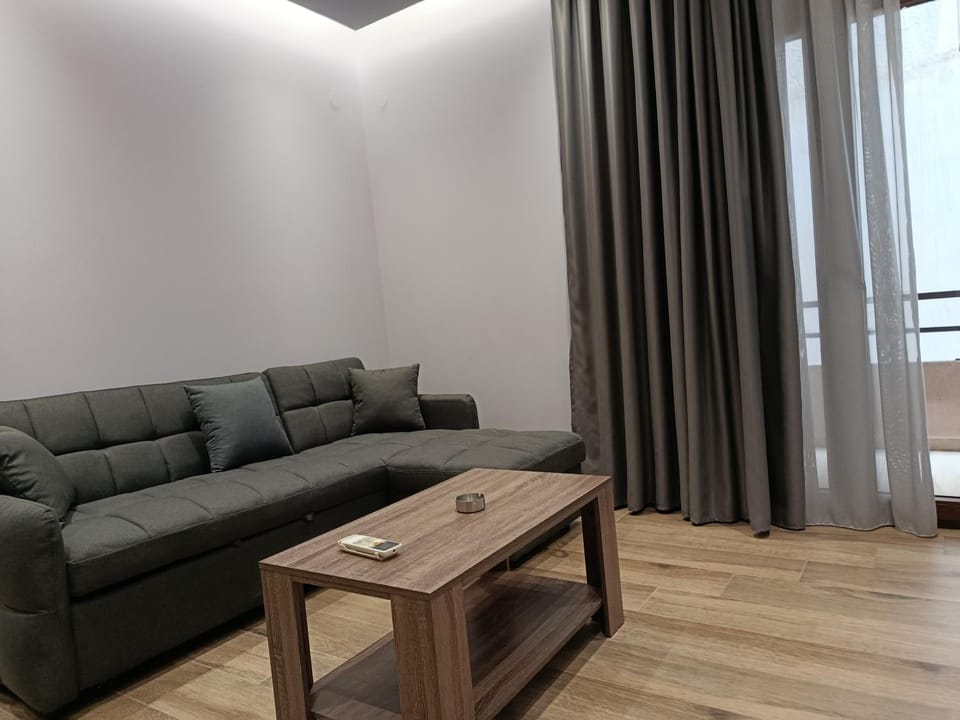 Morfeas apartments Bed and Breakfast in Halkidiki