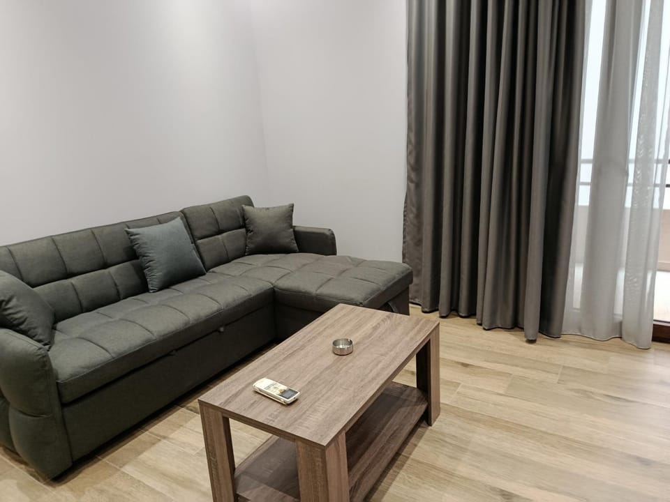 Morfeas apartments Bed and Breakfast in Halkidiki