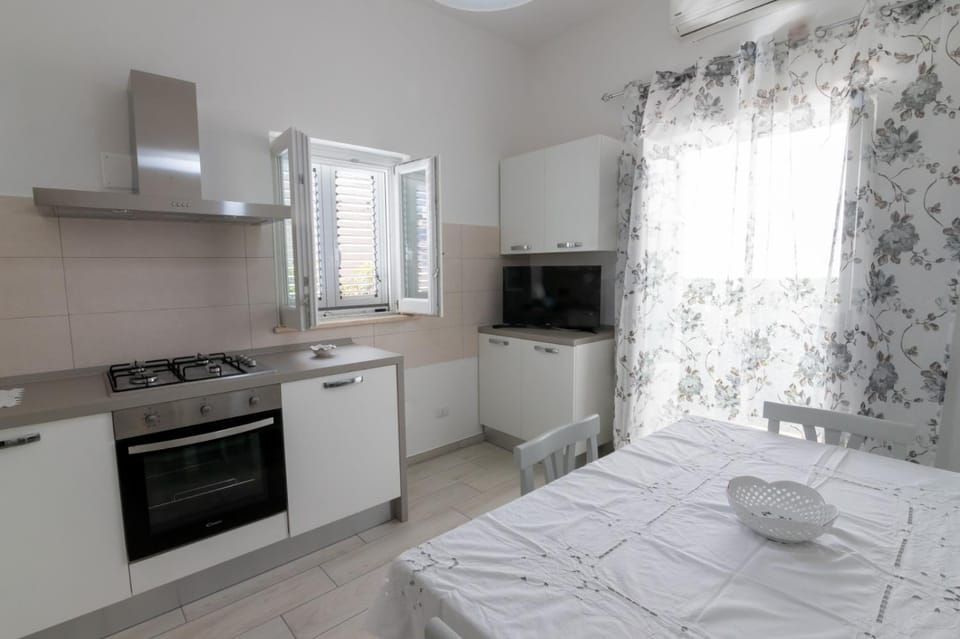 Casa Clarissa Bed and Breakfast in Lipari