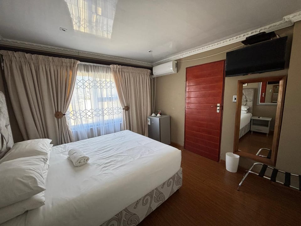 23 on Camden Road Guesthouse Bed and Breakfast in Eastern Cape
