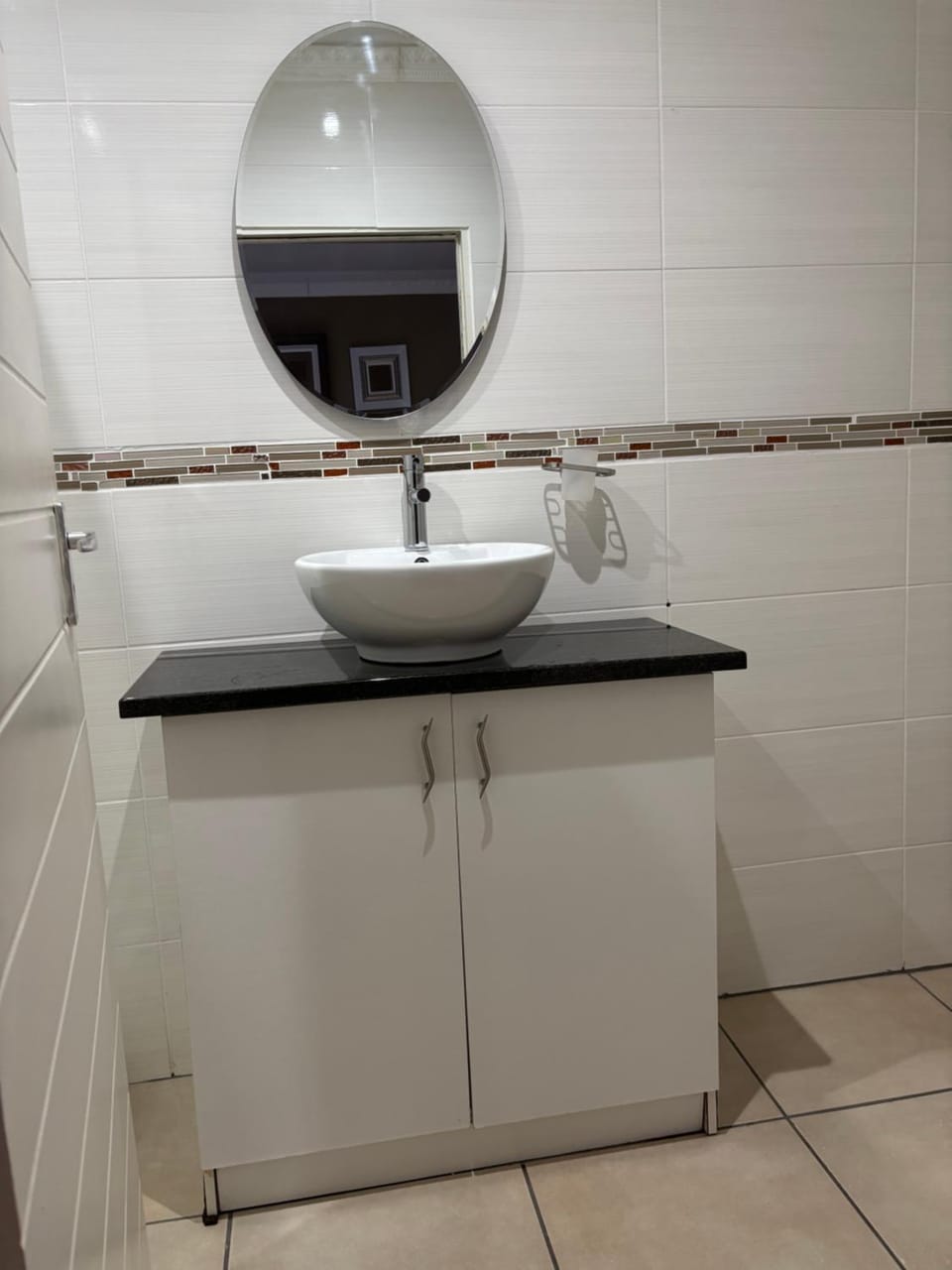 23 on Camden Road Guesthouse Bed and Breakfast in Eastern Cape