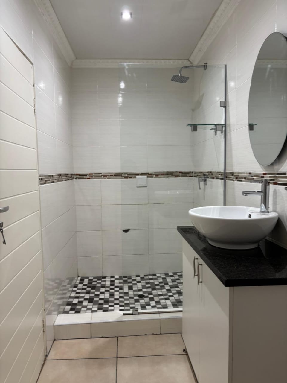 23 on Camden Road Guesthouse Bed and Breakfast in Eastern Cape