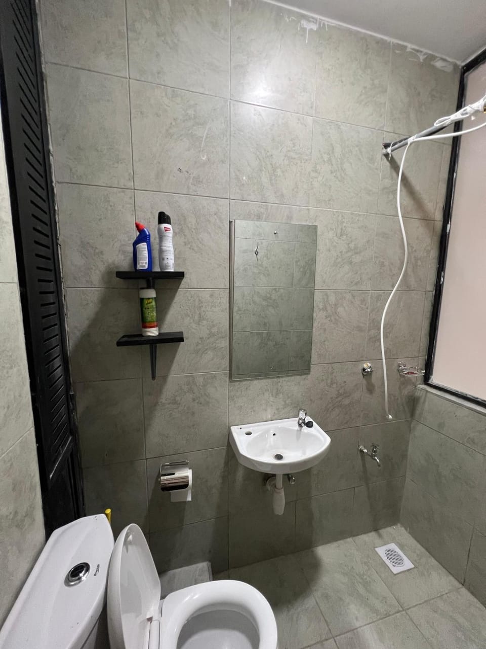 Royal Surbubs Tsavo Apartment Apartment hotel in Nairobi County