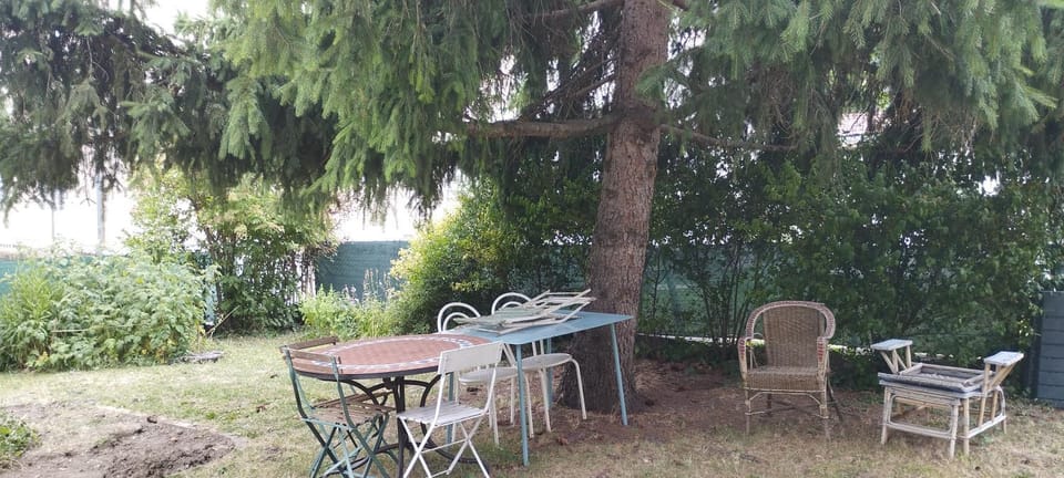 Studio à Gap Apartment in Provence-Alpes-Côte d'Azur