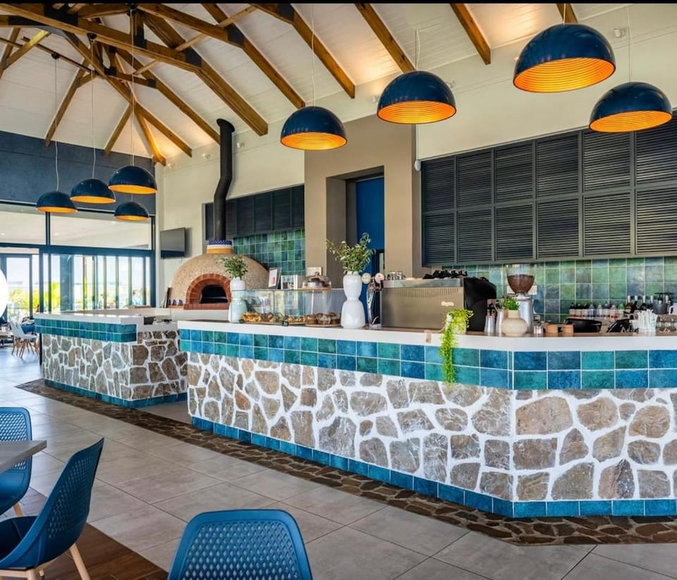 832 Villa Bed and Breakfast in Dolphin Coast