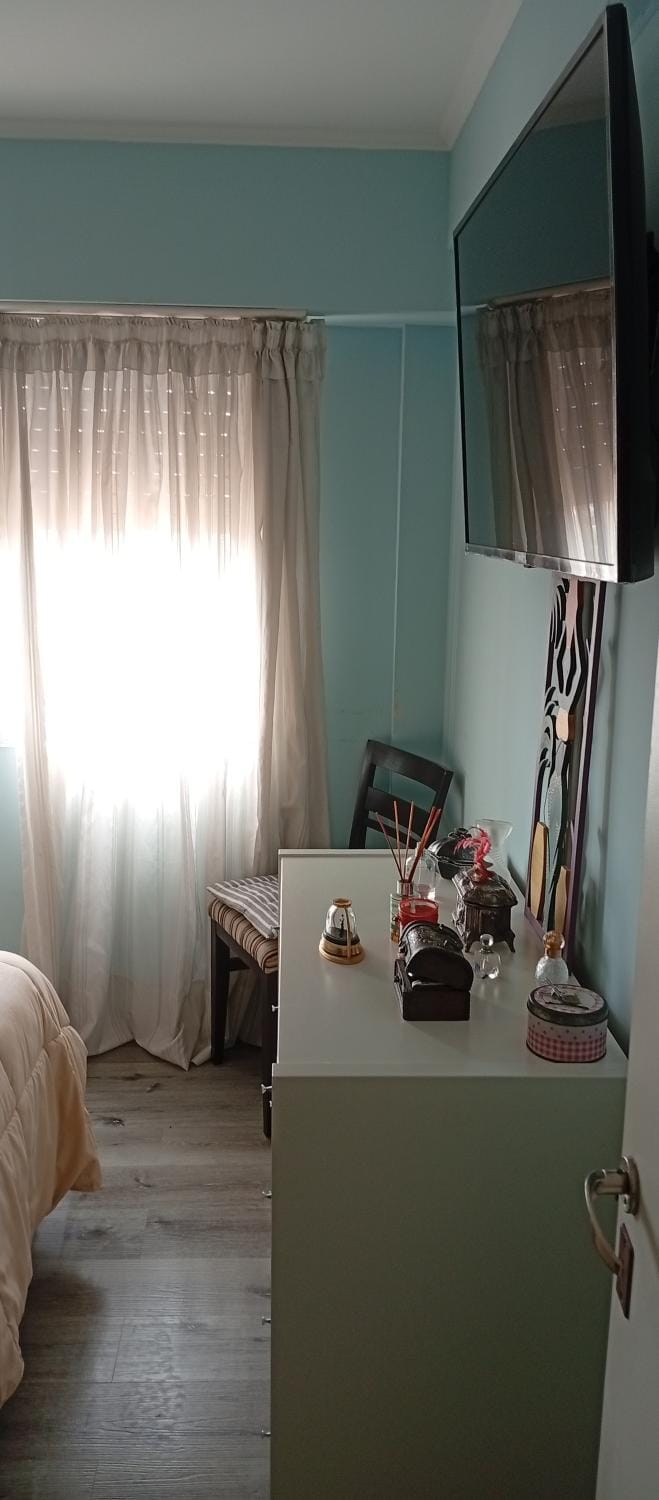 Particular Apartment in Mar del Plata