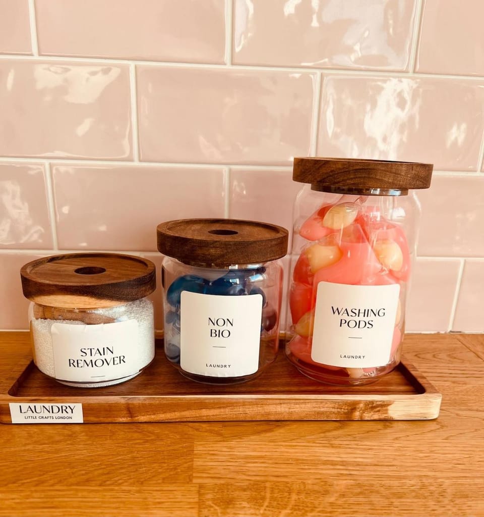 Stunning Abersoch Cottage by golf course & beach House in Abersoch