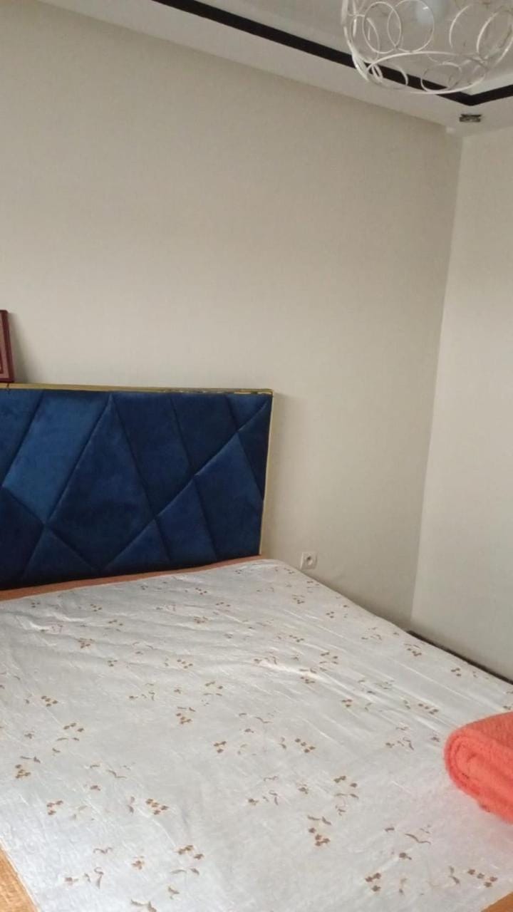 Résidence NADA Apartment in Rabat-Salé-Kénitra