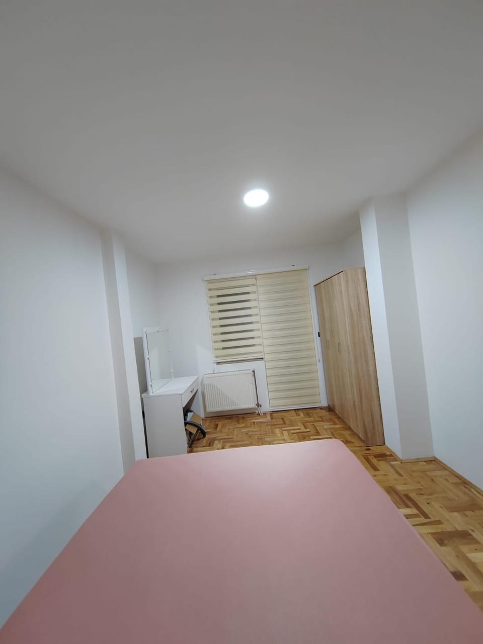 Apartman GOBATE Apartment in Serbia