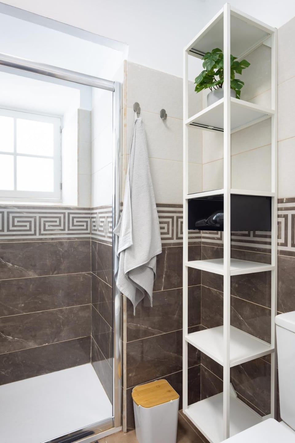 Casona Charco, Beautiful Apartment in the Historic Heart of Puerto Apartment in Puerto de la Cruz