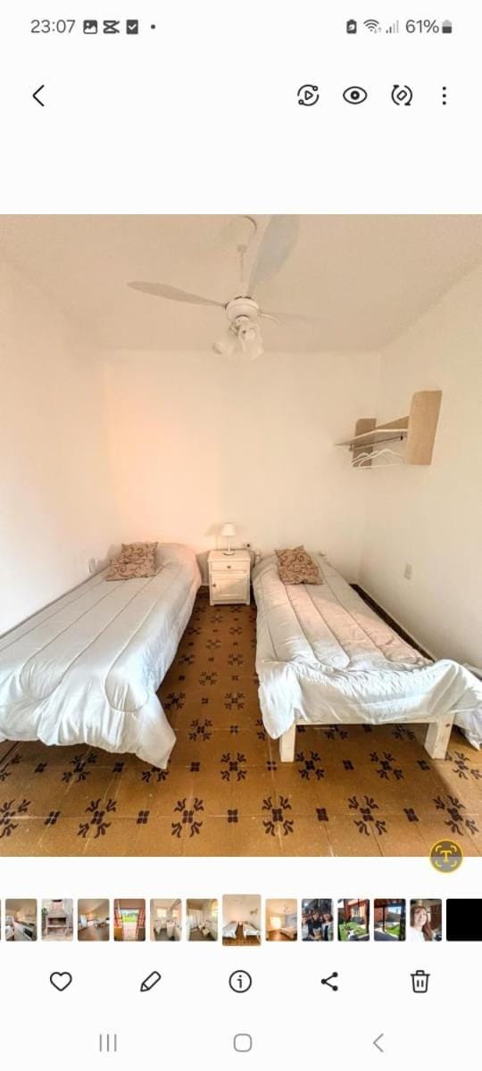 LodeMingo Apartment in San Pedro