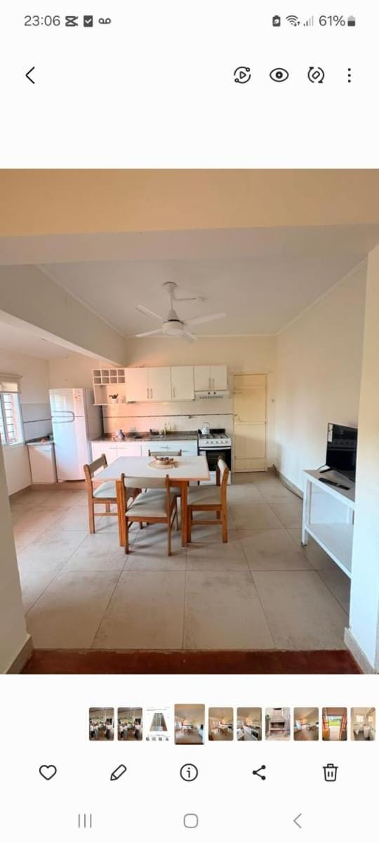 LodeMingo Apartment in San Pedro
