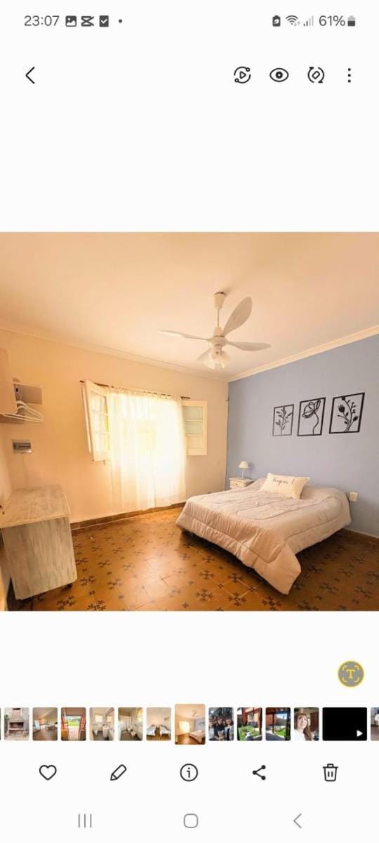 LodeMingo Apartment in San Pedro