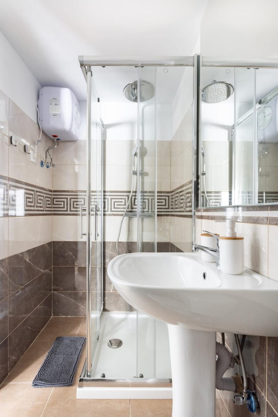Casona Charco, Stylish and Spacious Apartment in Oldtown Puerto de la Cruz Apartment in Puerto de la Cruz