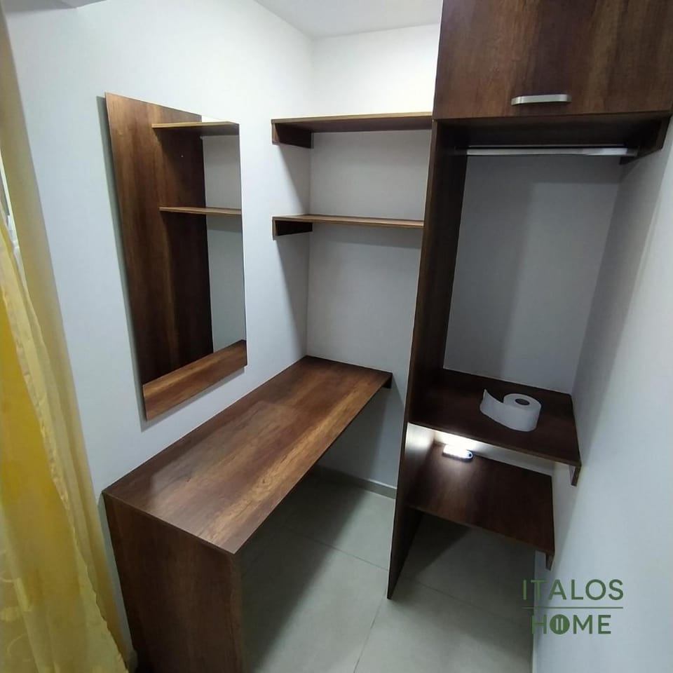 Italos Home Apartamentos en Popayán Apartment hotel in Popayán