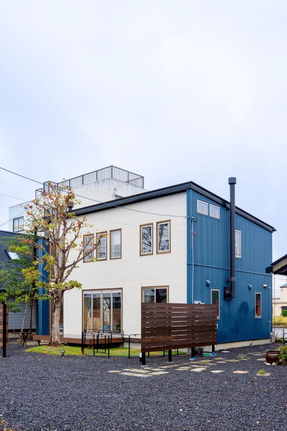 yado suzuka Villa in Shizuoka Prefecture
