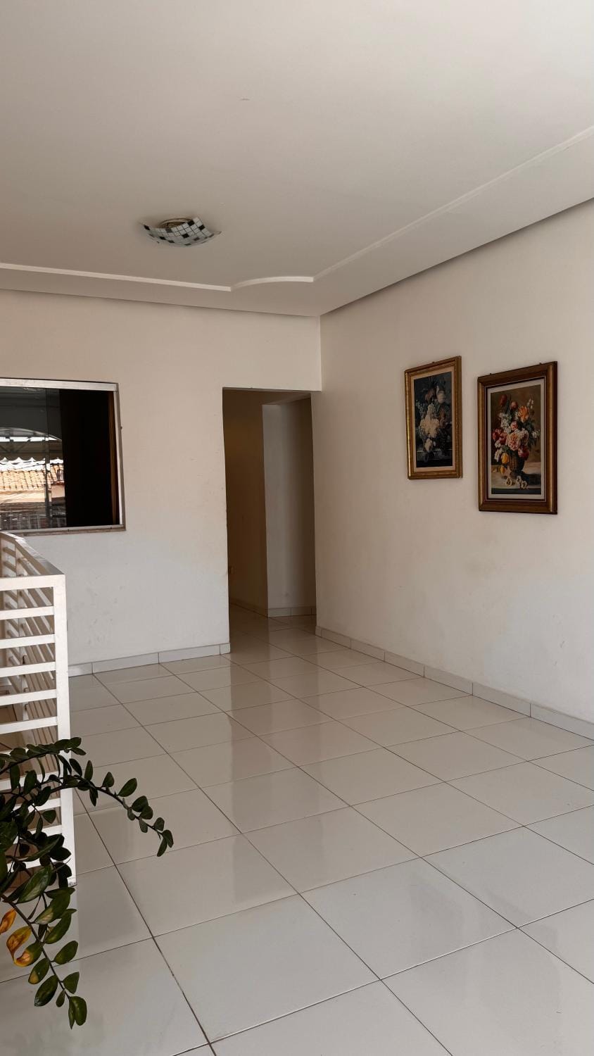 BJLapa Residence 1 Apartment in State of Bahia