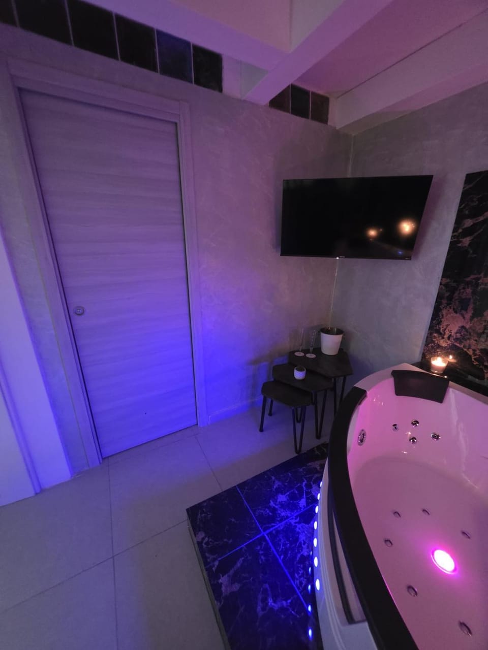 Cattedrale Central Rooms Bed and Breakfast in Palermo