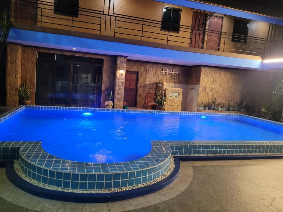 Hua hin pool view Resort in Hua Hin District