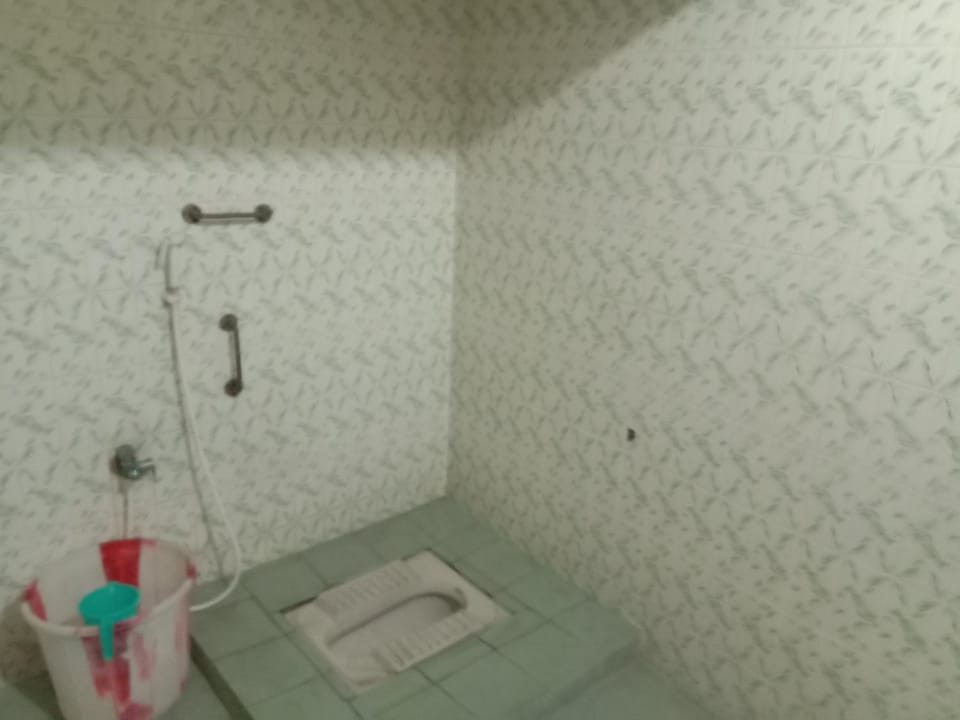 Bharani Apartment Apartment in Chennai