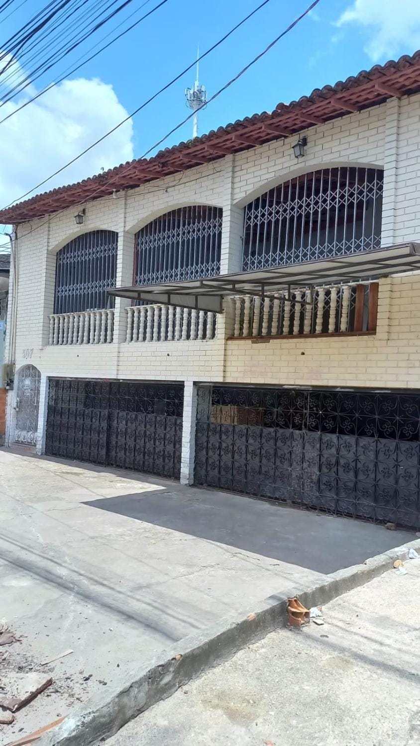 Casa para COP30 House in Belém