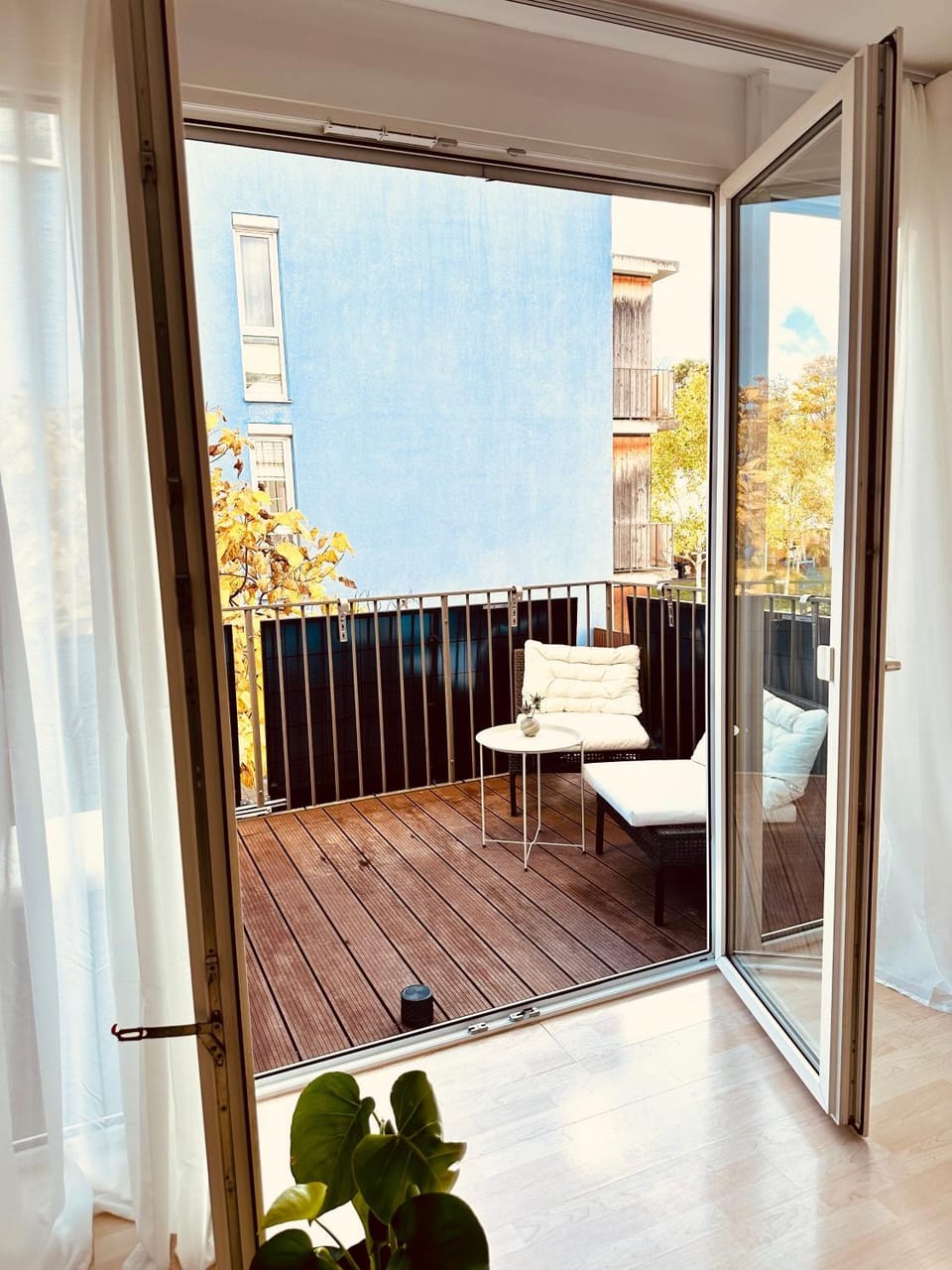 View (from property/room), Balcony/Terrace, Balcony/Terrace, Seating area