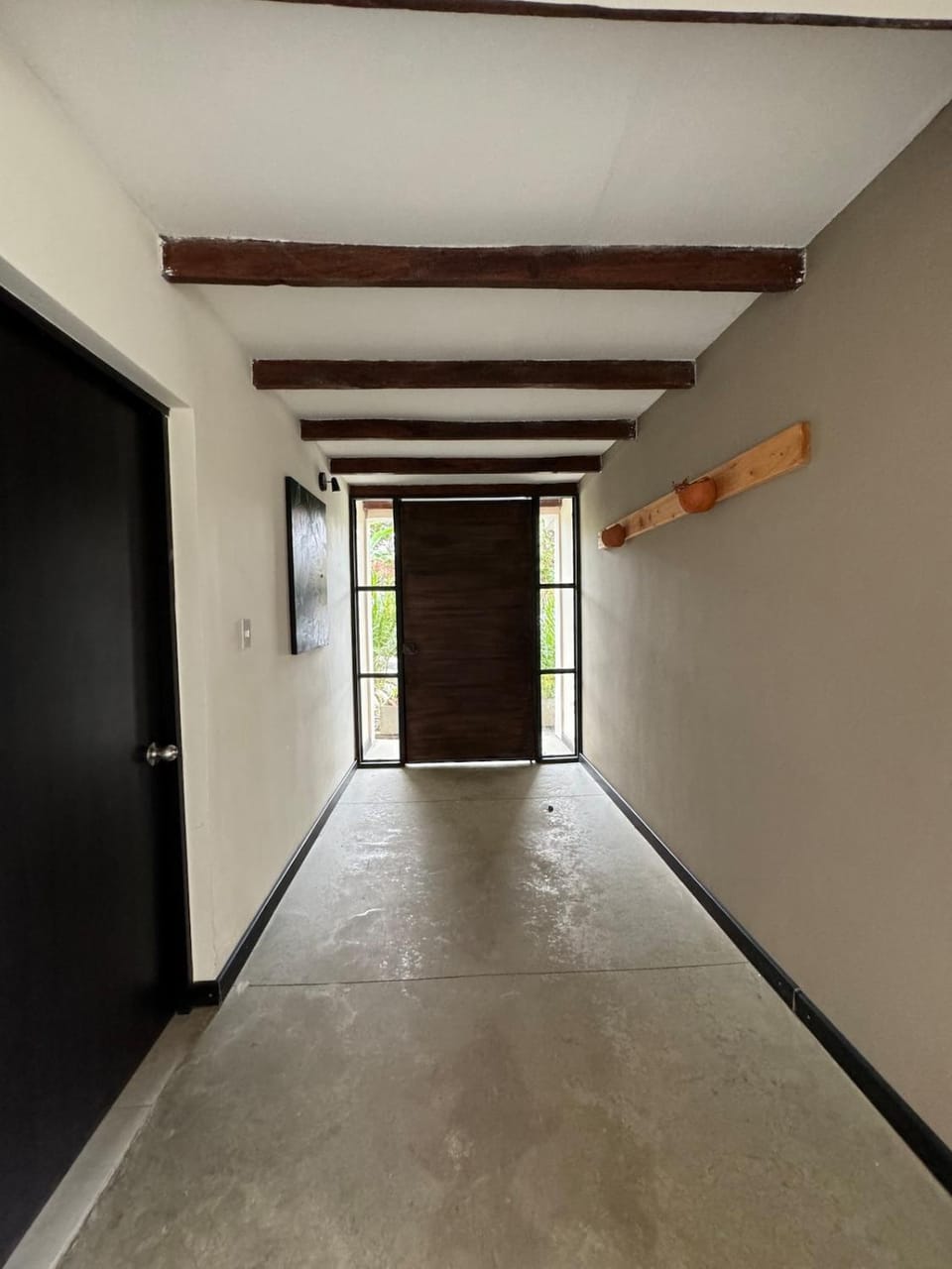 La Casa de Amelia House in Quindio, Colombia