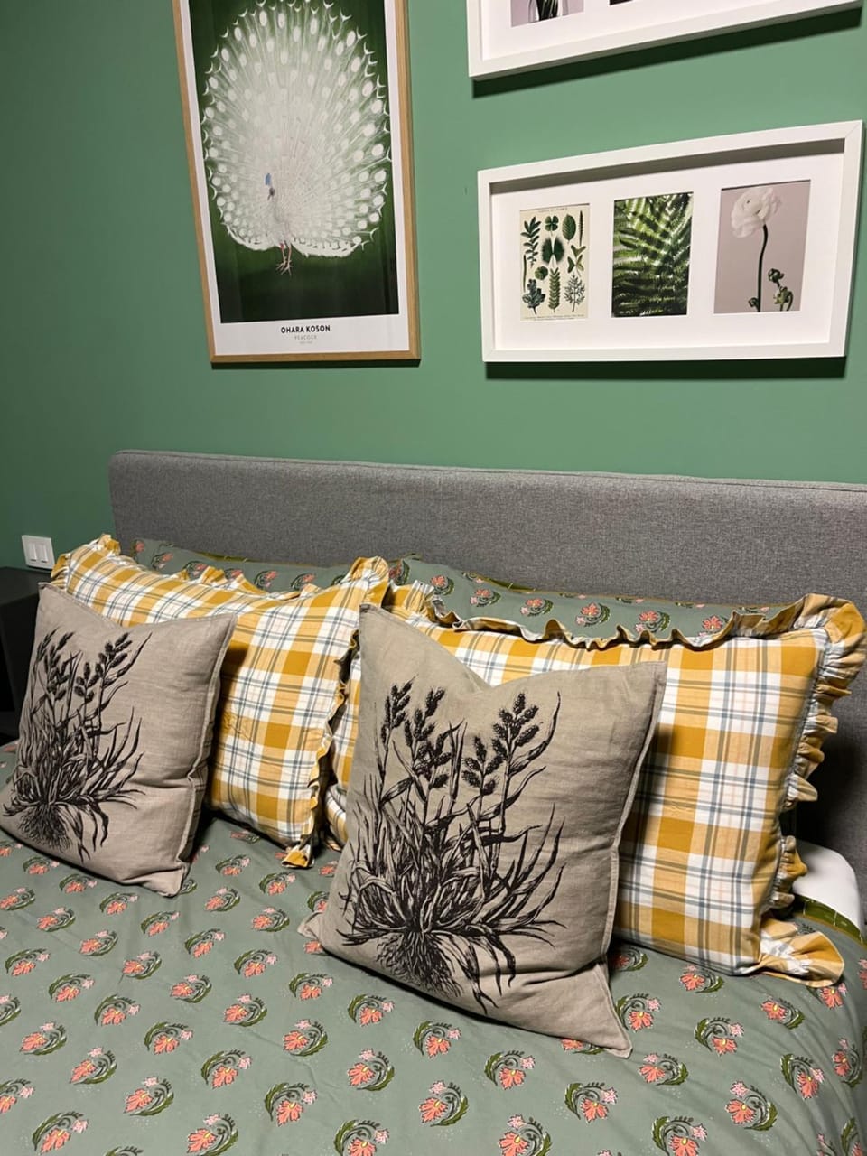 Rosso di Piera Rooms Vacation rental in Lombardy