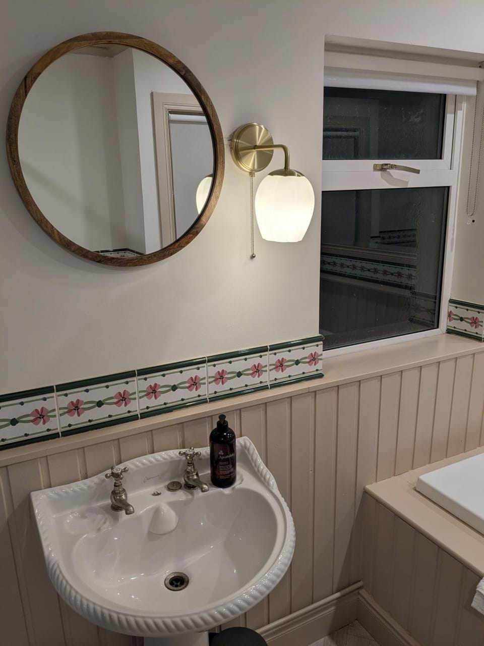 Holywood Hideaway 2 bedroom retreat House in Northern Ireland