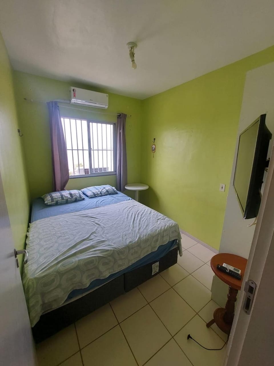 Apto para COP30 Apartment in Belém