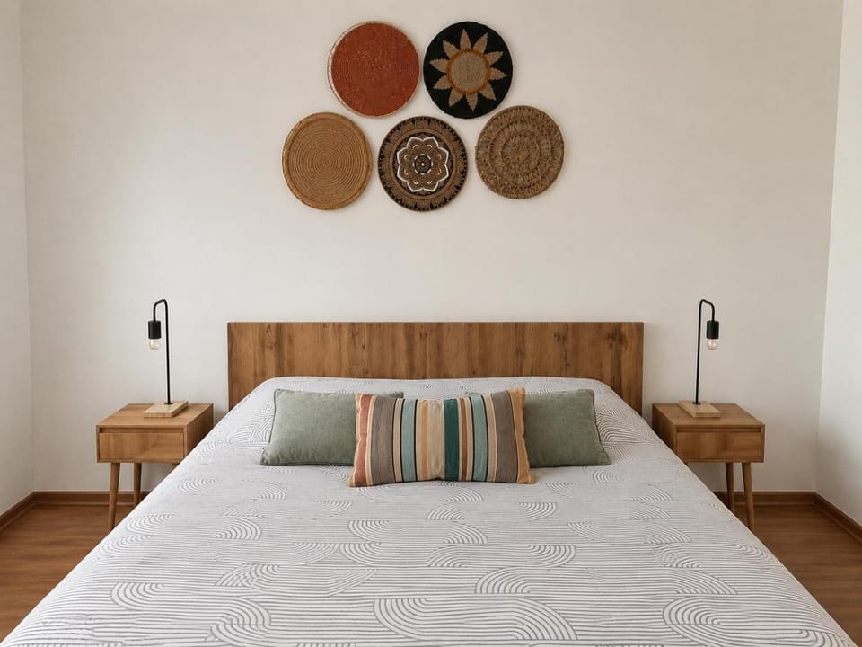 Sunny Apt II - FREE parking Apartment in Serbia