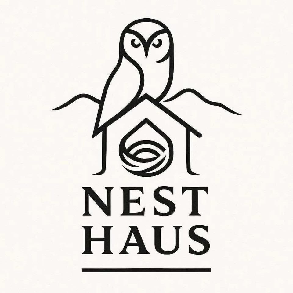 Logo/Certificate/Sign, Text overlay