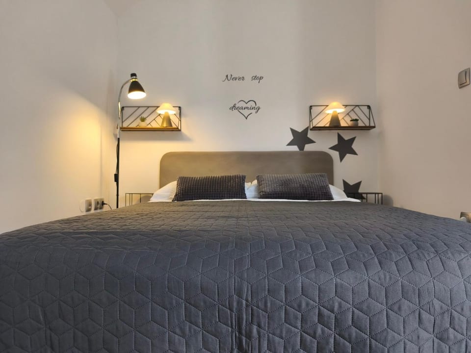 Apartma Ariana Apartment in Slovenia