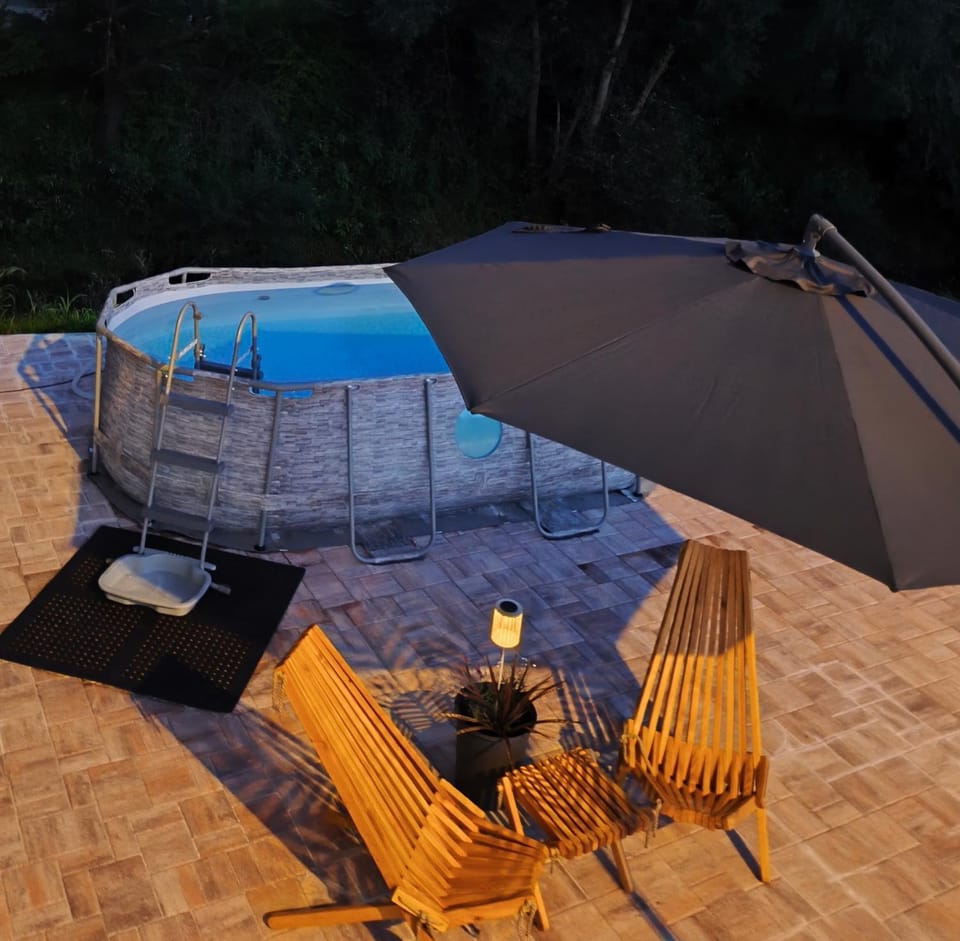 Apartma Ariana Apartment in Slovenia