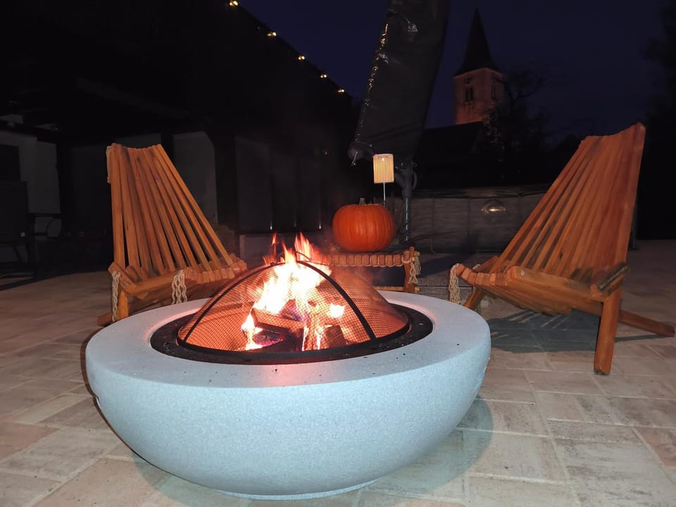 Apartma Ariana Apartment in Slovenia