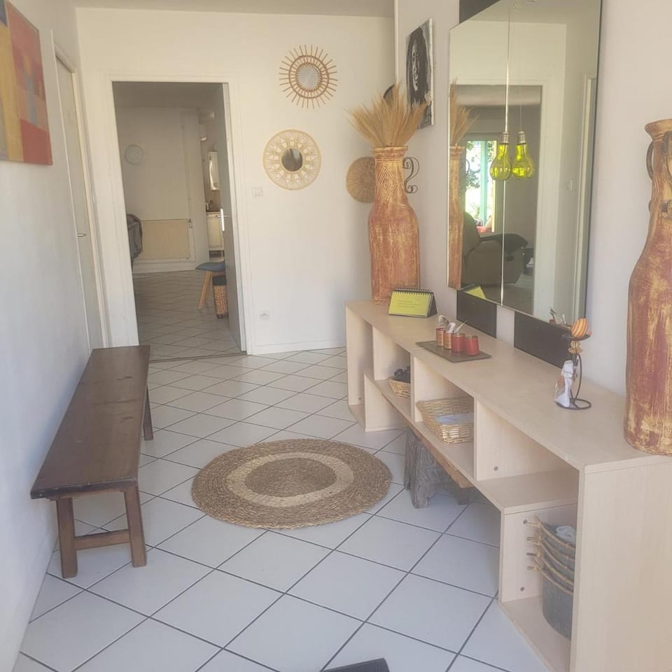 House with garden, 4 bedrooms House in Grand Est