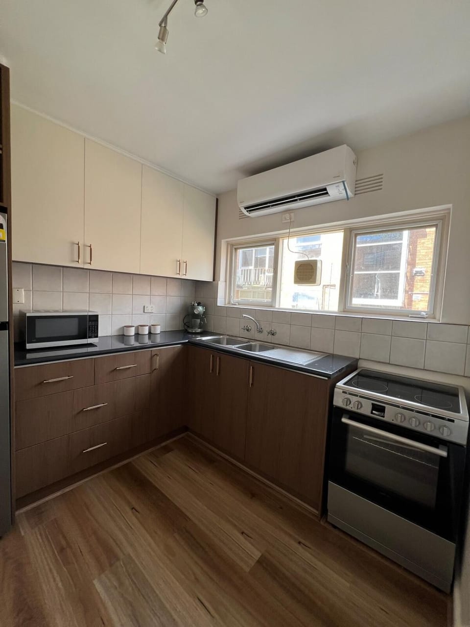 Fulton Flow Resort Apartment Apartment in Melbourne