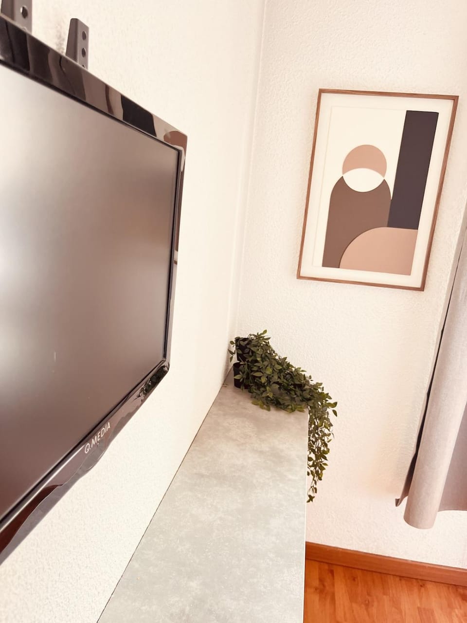 Numéro 119- Studio Sacré Cœur Proche Basilique Apartment in Paray-le-Monial