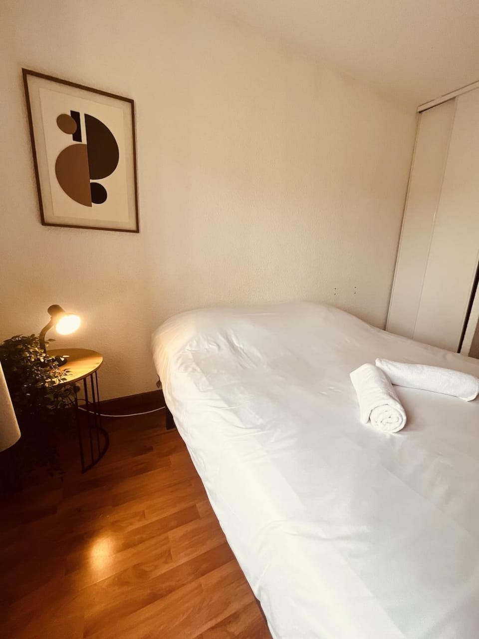 Numéro 119- Studio Sacré Cœur Proche Basilique Apartment in Paray-le-Monial