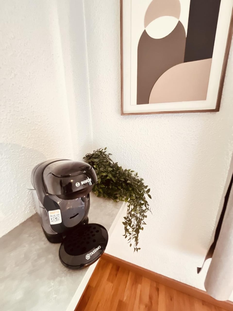 Numéro 119- Studio Sacré Cœur Proche Basilique Apartment in Paray-le-Monial