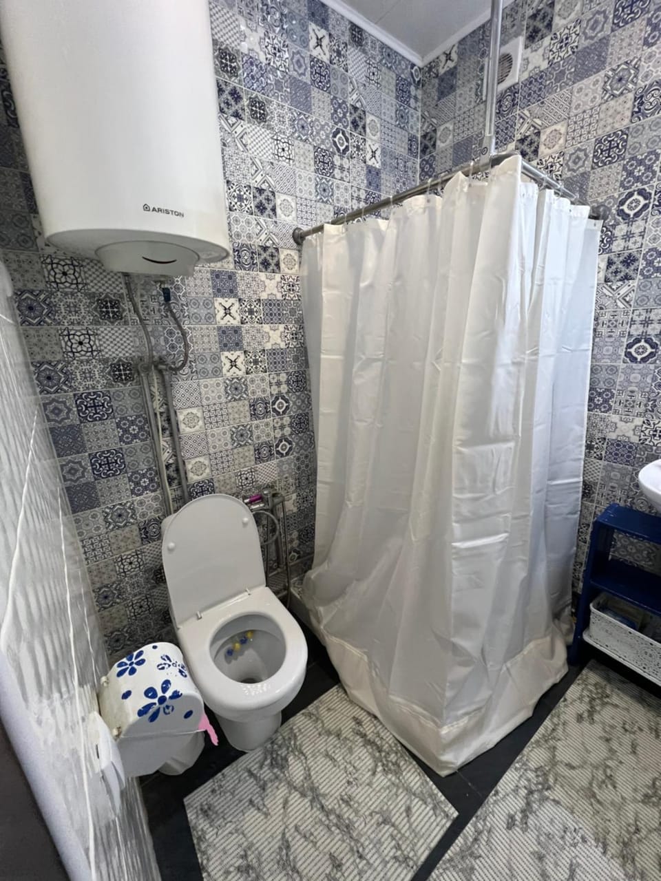 Будиночок над річкою Villa in Lviv Oblast