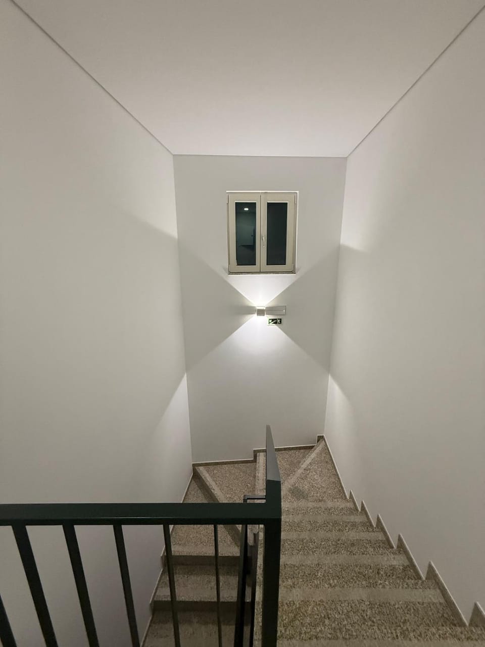 Stay In Vila Real Apartments Apartment in Vila Real