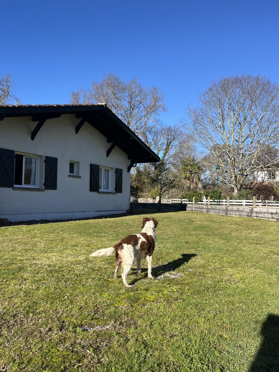 Maison chaleureuse House in Nouvelle-Aquitaine