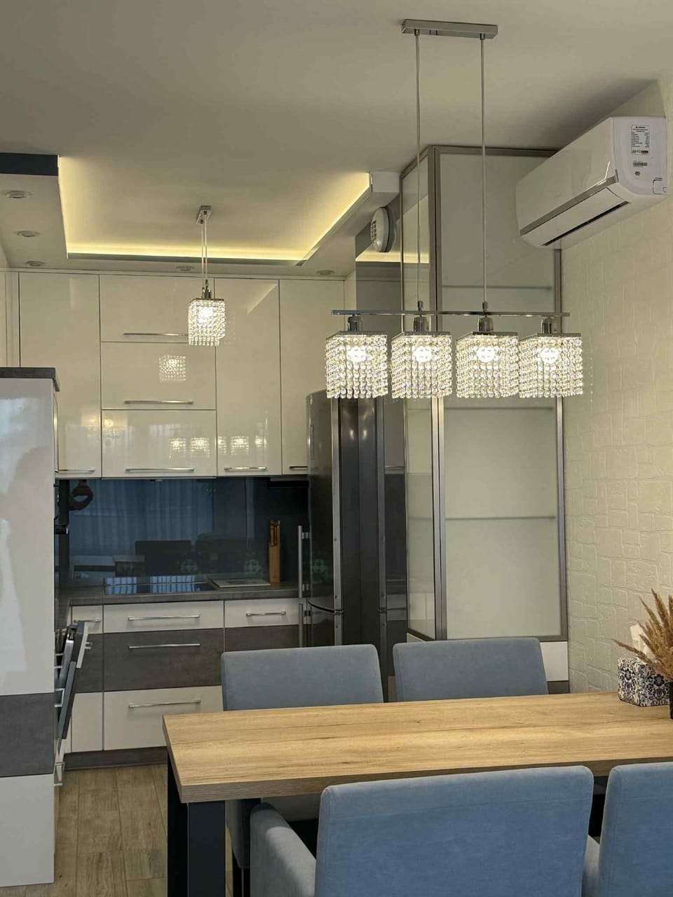 ApartamentywInie Apartment in Greater Poland Voivodeship